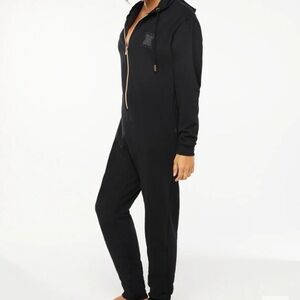 Savage x Fenty  Women's Jumpsuit